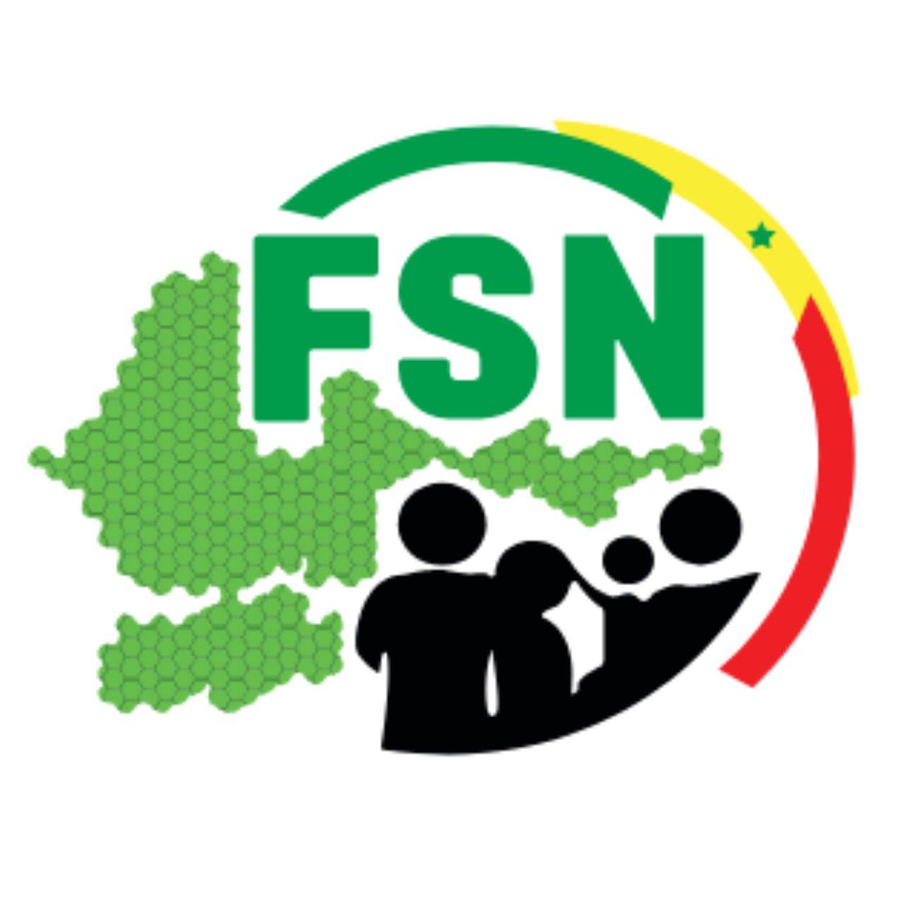 FSN