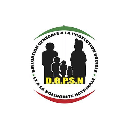 DGPSN